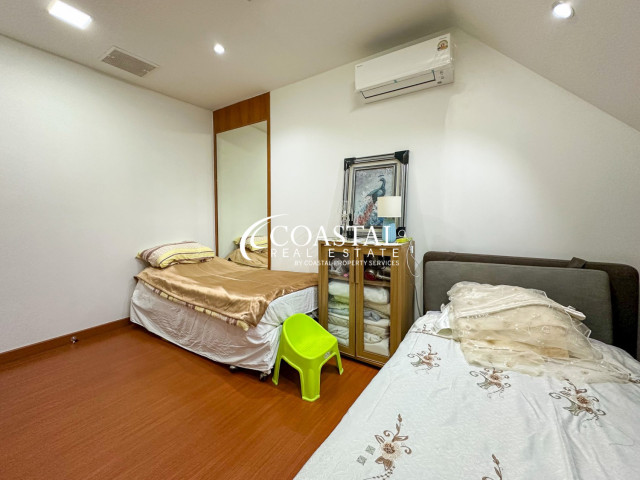 Condo For Sale Wong Amat