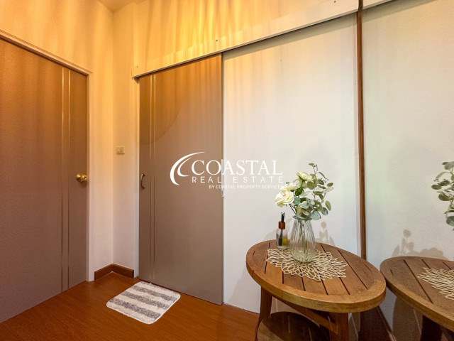 Condo For Sale Wong Amat