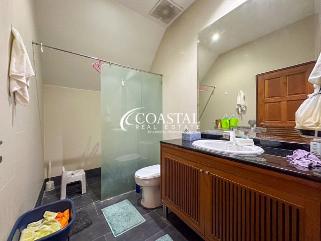 Condo For Sale Wong Amat