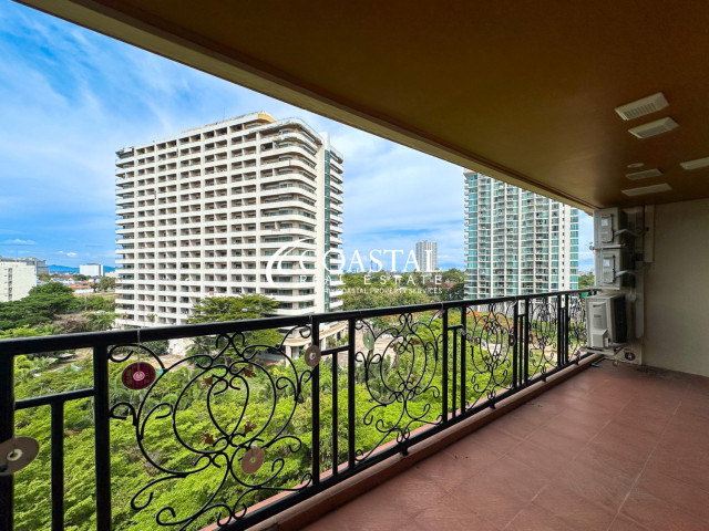 Condo For Sale Wong Amat