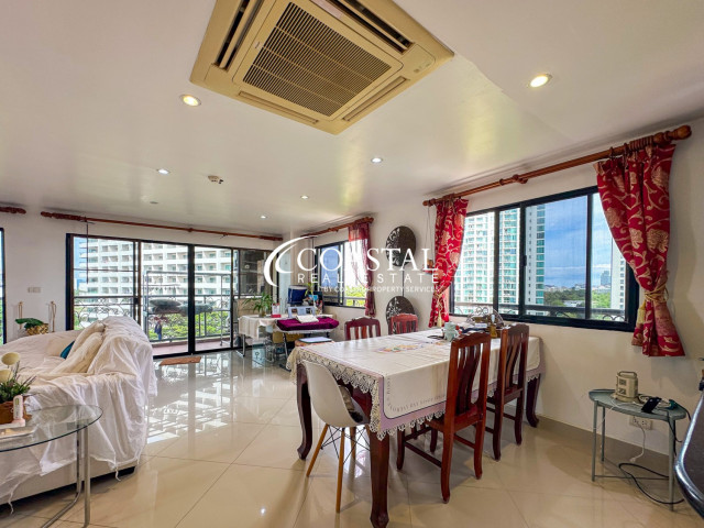 Condo For Sale Wong Amat