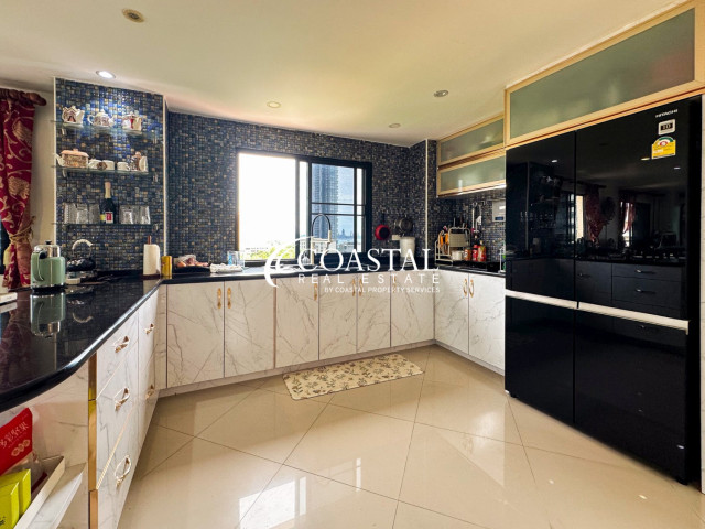 Condo For Sale Wong Amat