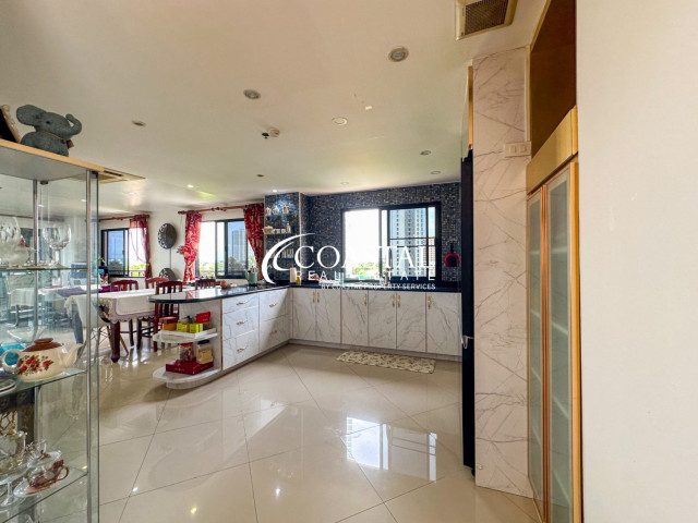 Condo For Sale Wong Amat
