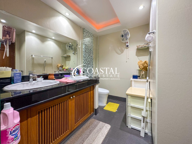 Condo For Sale Wong Amat
