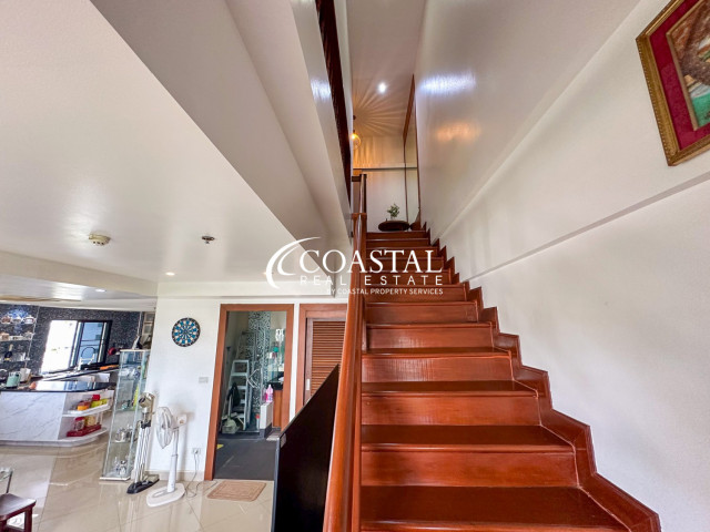 Condo For Sale Wong Amat