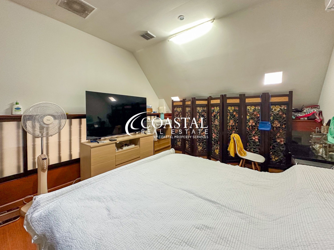 Condo For Sale Wong Amat