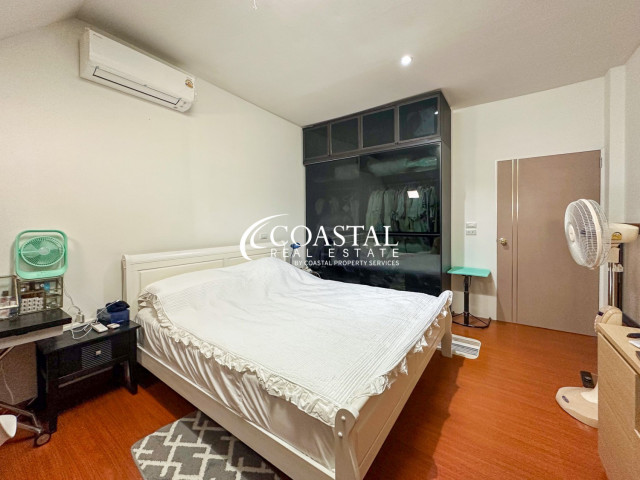 Condo For Sale Wong Amat