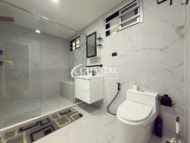 Condo For Sale Pratumnak