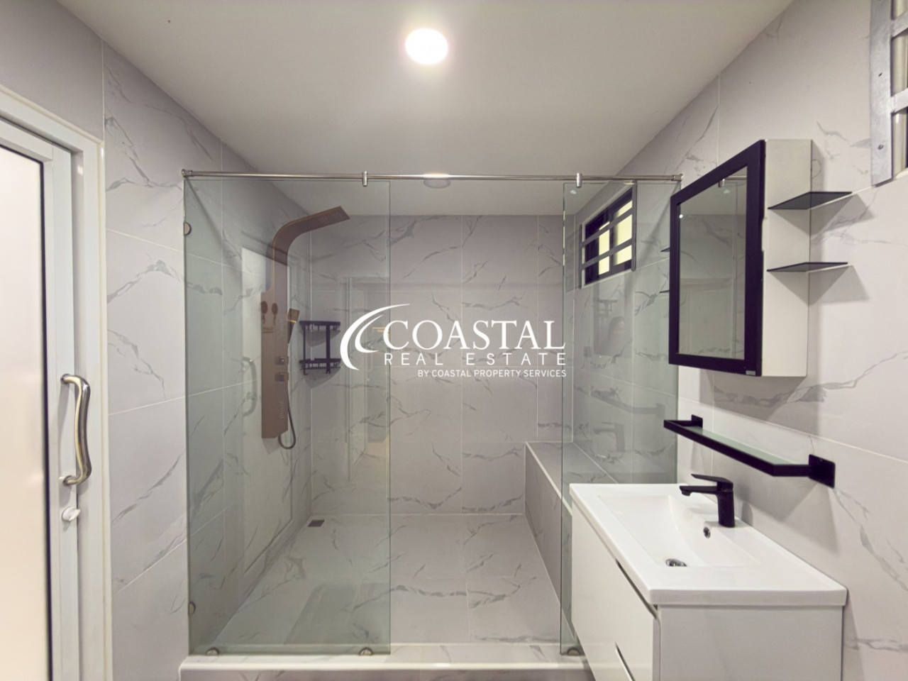 Condo For Sale Pratumnak