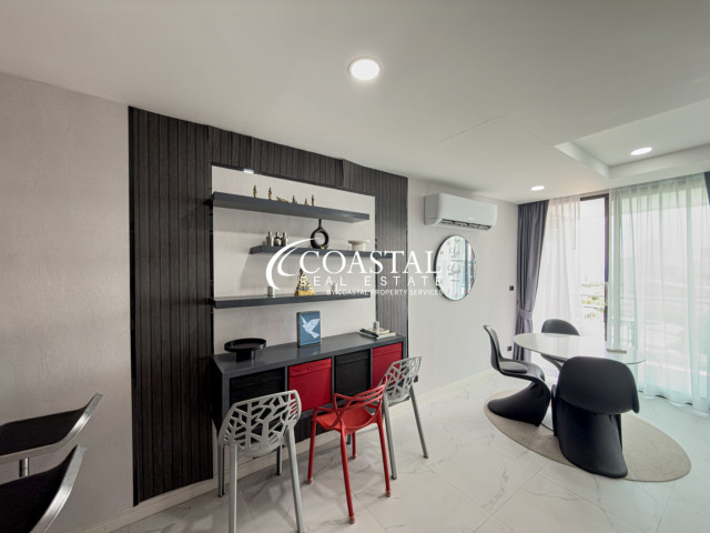 Condo For Sale Pratumnak