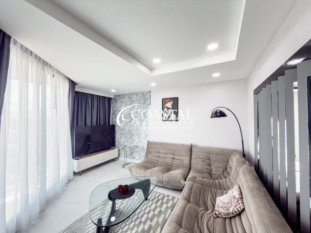 Condo For Sale Pratumnak