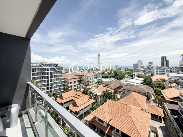 Condo For Sale Pratumnak