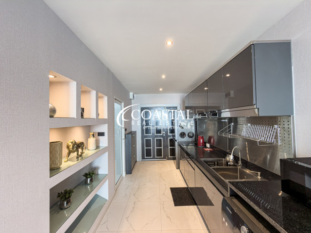 Condo For Sale Pratumnak