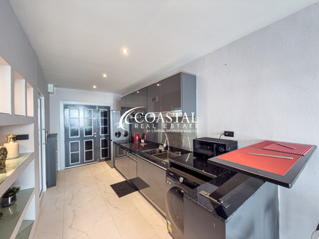 Condo For Sale Pratumnak
