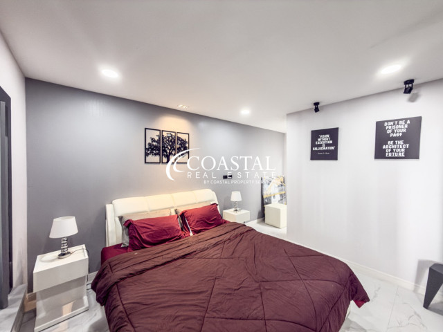 Condo For Sale Pratumnak