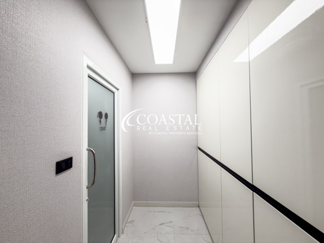 Condo For Sale Pratumnak
