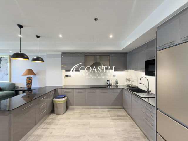 Condo For Sale Jomtien