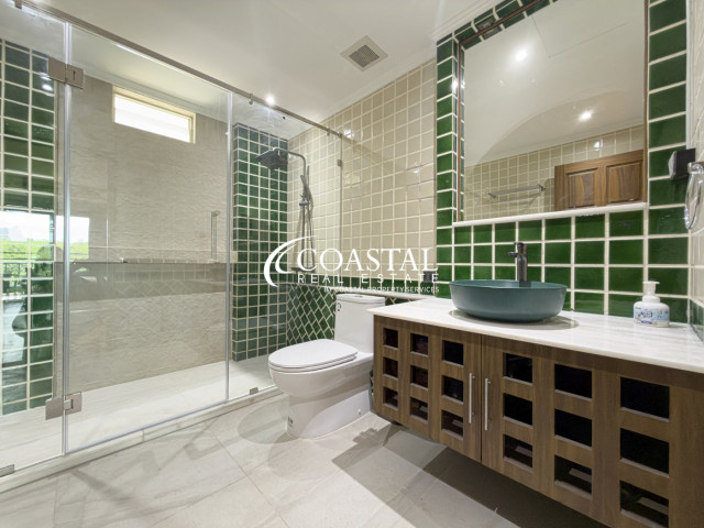 Condo For Sale Jomtien