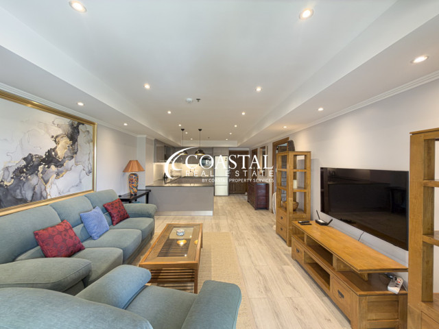 Condo For Sale Jomtien