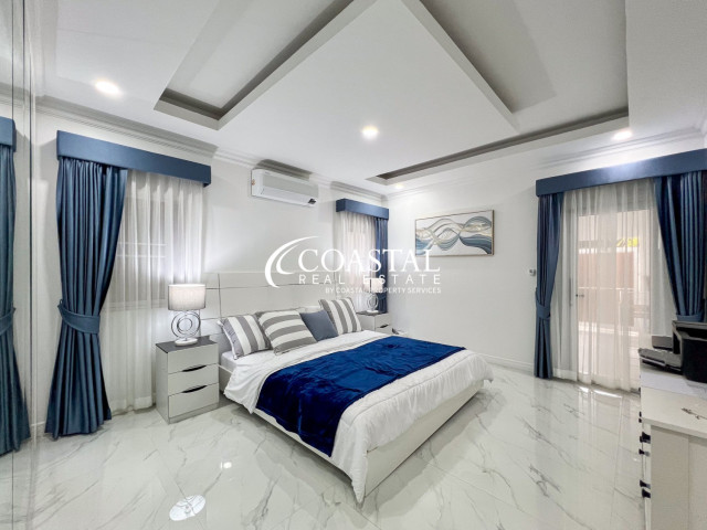 House For Sale Pratumnak