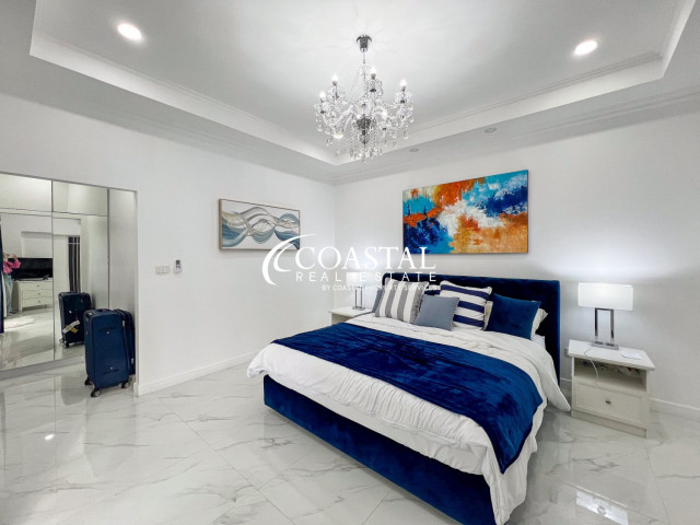 House For Sale Pratumnak