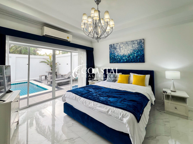 House For Sale Pratumnak