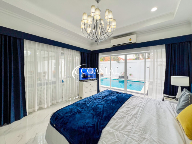 House For Sale Pratumnak