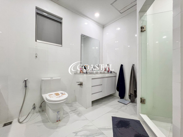 House For Sale Pratumnak