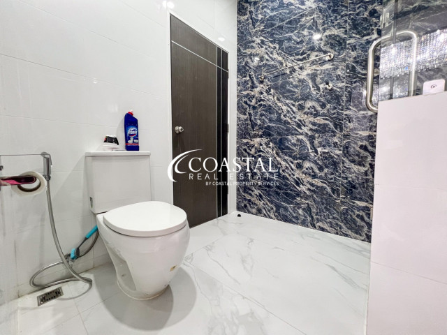 House For Sale Pratumnak