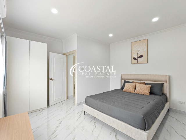 House For Sale East Pattaya