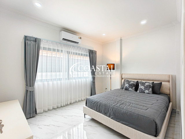 House For Sale East Pattaya