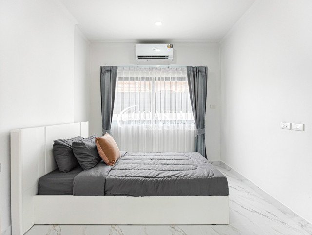 House For Sale East Pattaya