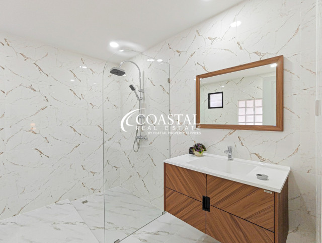 House For Sale East Pattaya