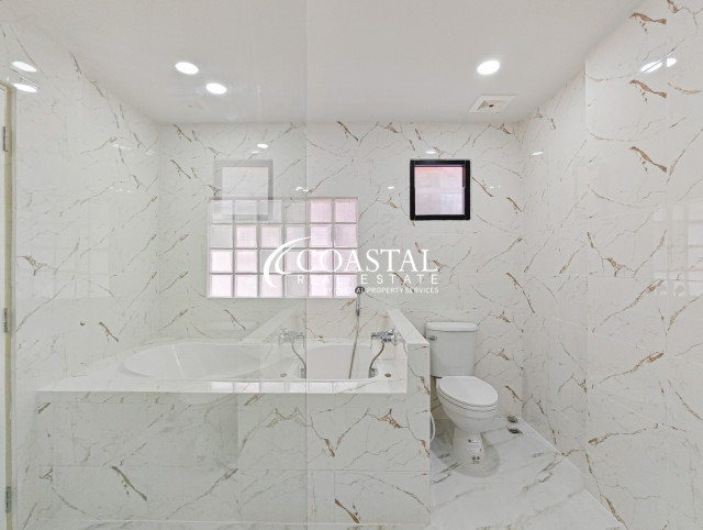 House For Sale East Pattaya