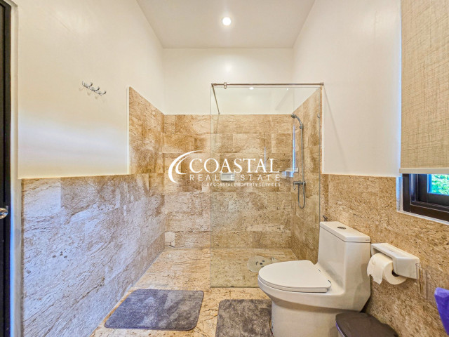 House For Rent East Pattaya