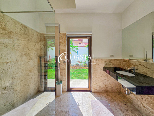 House For Rent East Pattaya