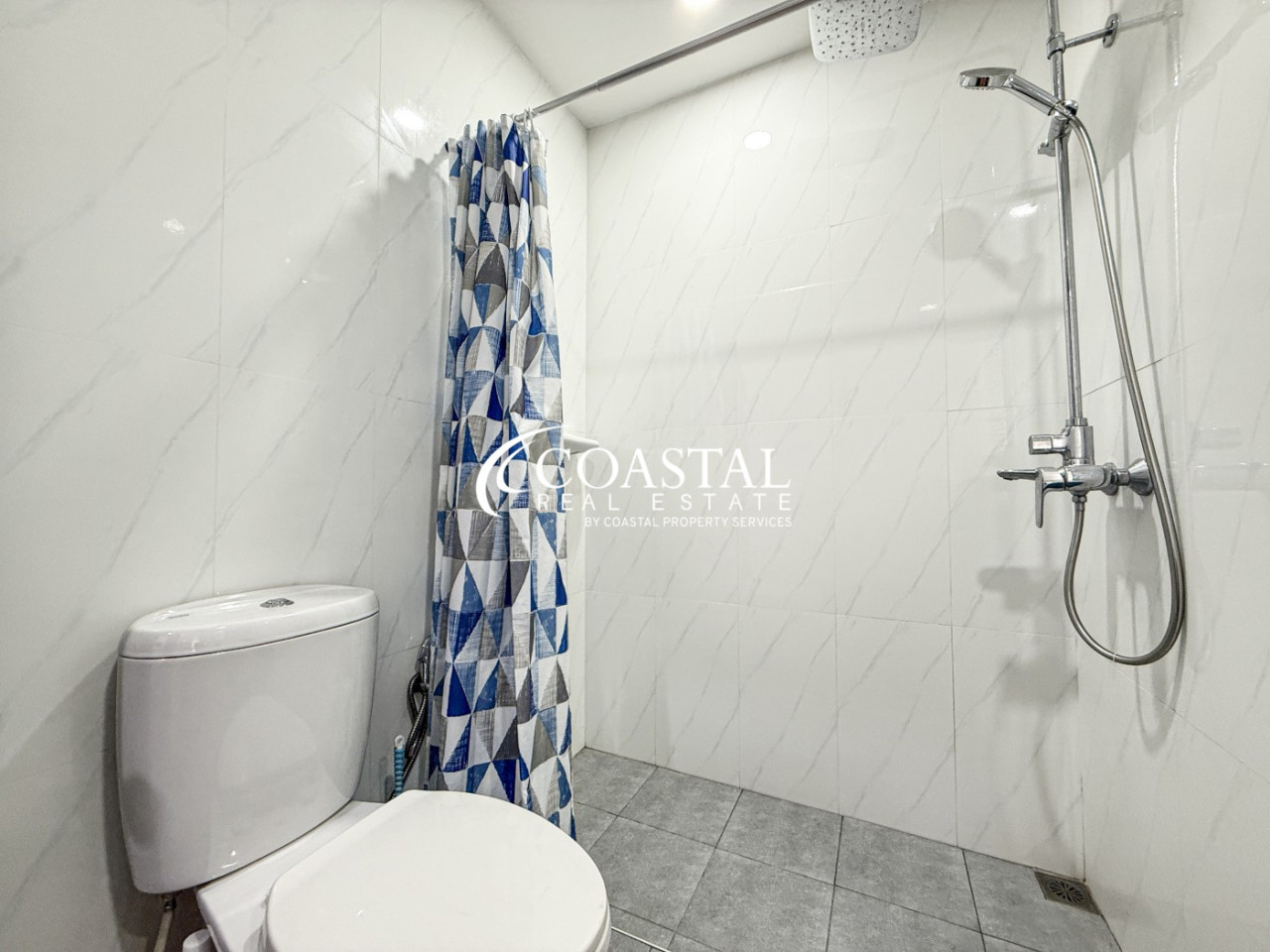 Condo For Sale Jomtien