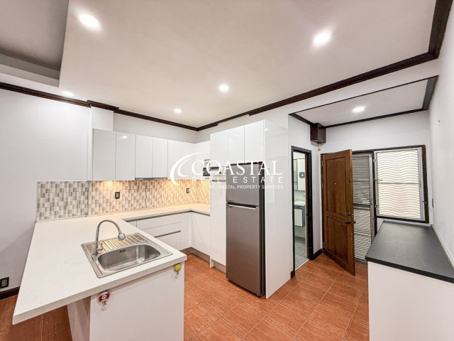 Condo For Sale Jomtien