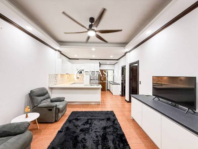Condo For Sale Jomtien