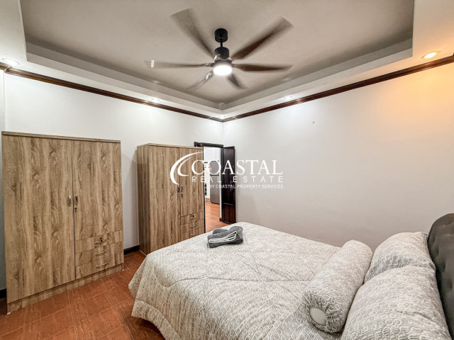 Condo For Sale Jomtien