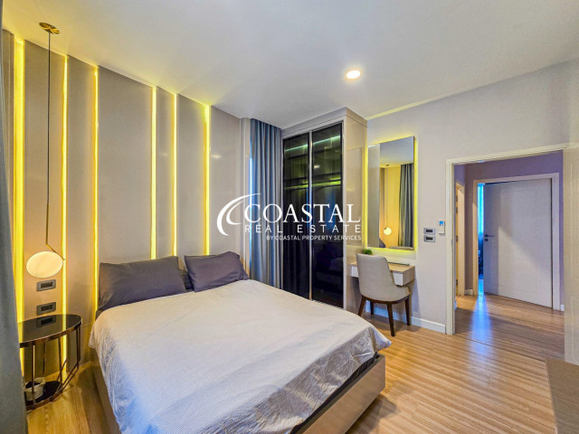 House For Sale And Rent East Pattaya