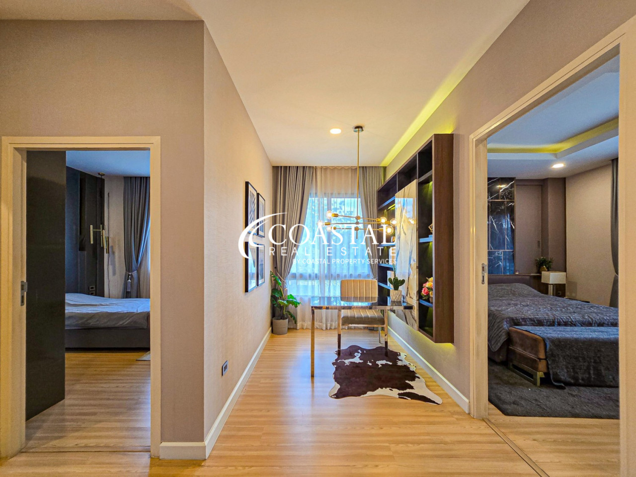 House For Sale And Rent East Pattaya