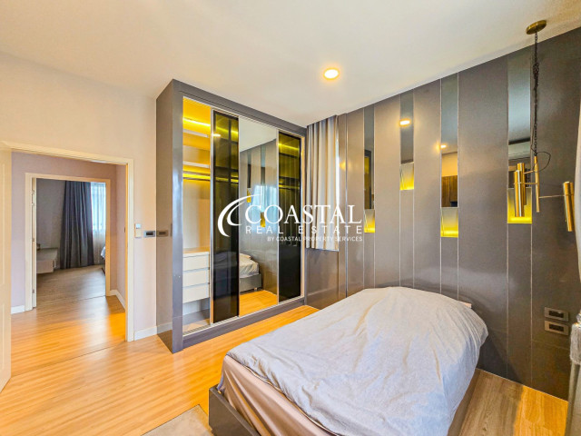 House For Sale And Rent East Pattaya