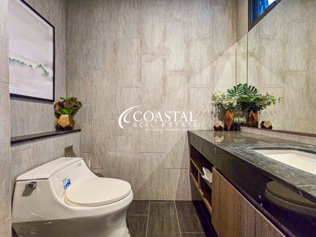House For Sale And Rent East Pattaya