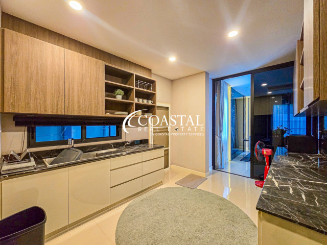 House For Sale And Rent East Pattaya