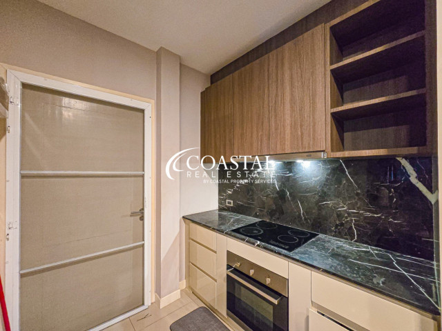 House For Sale And Rent East Pattaya