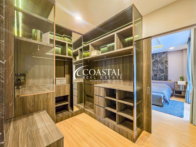 House For Sale And Rent East Pattaya