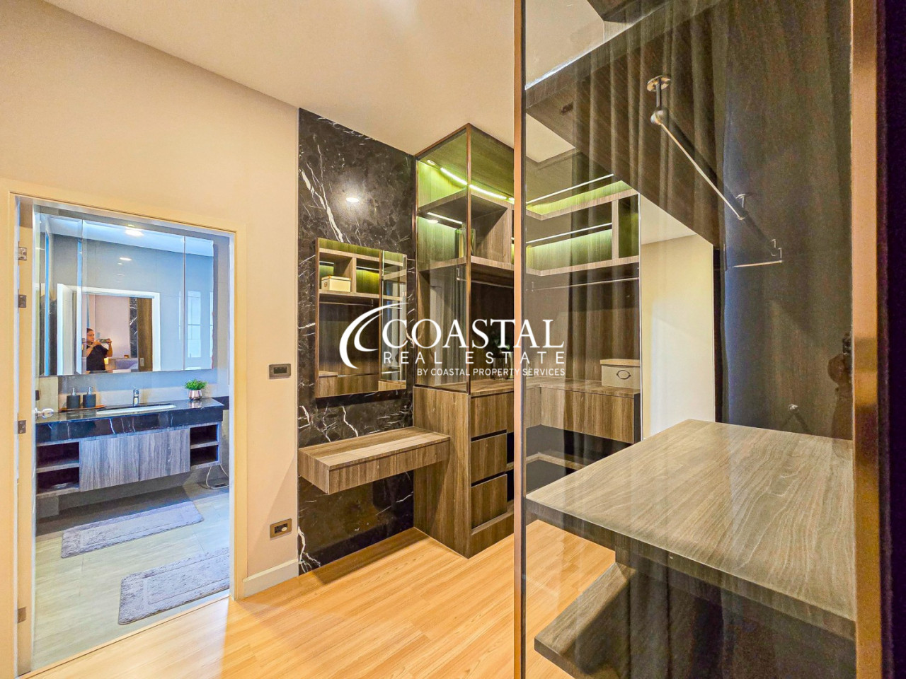 House For Sale And Rent East Pattaya