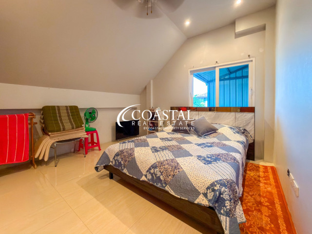 Commercial For Sale Mabprachan/Pong