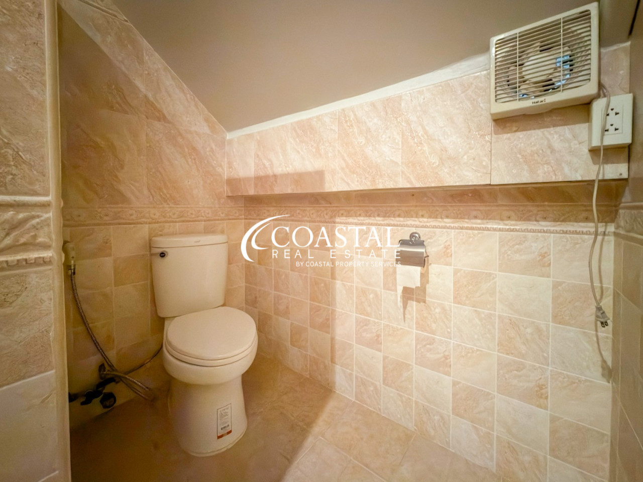 Commercial For Sale Mabprachan/Pong